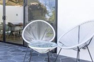 , 22747 Erwin, Woodland Hills, CA 91367 - 36