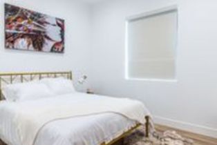 , 22747 Erwin, Woodland Hills, CA 91367 - 21