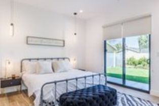 , 22747 Erwin, Woodland Hills, CA 91367 - 26