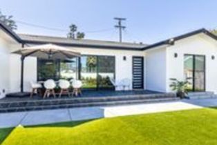 , 22747 Erwin, Woodland Hills, CA 91367 - 10