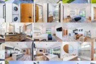 , 22747 Erwin, Woodland Hills, CA 91367 - 45