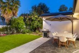 , 22747 Erwin, Woodland Hills, CA 91367 - 9