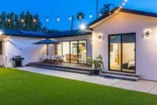 , 22747 Erwin, Woodland Hills, CA 91367 - 12