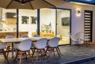 , 22747 Erwin, Woodland Hills, CA 91367 - 38