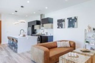 , 22747 Erwin, Woodland Hills, CA 91367 - 16