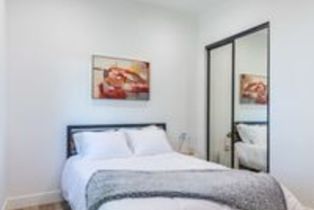 , 22747 Erwin, Woodland Hills, CA 91367 - 22