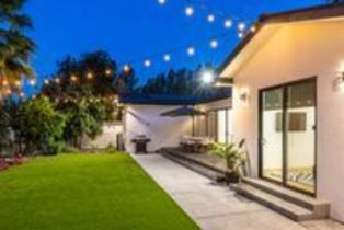 , 22747 Erwin, Woodland Hills, CA 91367 - 3