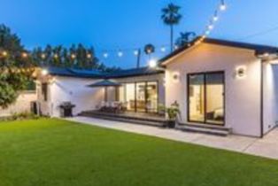 Residential Lease, 22747 Erwin, Woodland Hills, CA  Woodland Hills, CA 91367