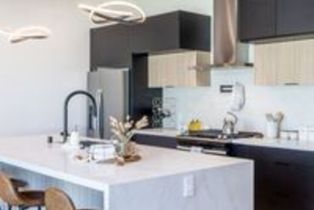 , 22747 Erwin, Woodland Hills, CA 91367 - 14