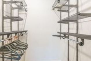 , 22747 Erwin, Woodland Hills, CA 91367 - 44