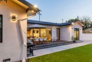 , 22747 Erwin, Woodland Hills, CA 91367 - 32