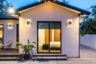 , 22747 Erwin, Woodland Hills, CA 91367 - 35