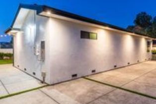 , 22747 Erwin, Woodland Hills, CA 91367 - 42