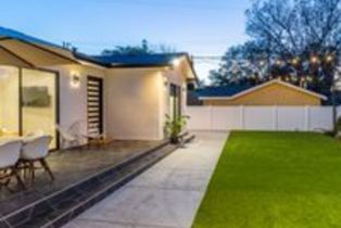 , 22747 Erwin, Woodland Hills, CA 91367 - 37