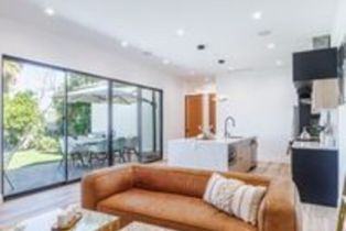 , 22747 Erwin, Woodland Hills, CA 91367 - 17