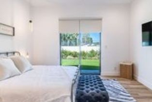 , 22747 Erwin, Woodland Hills, CA 91367 - 2