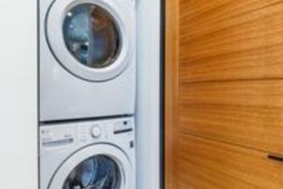 , 22747 Erwin, Woodland Hills, CA 91367 - 31