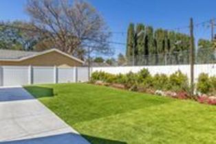 , 22747 Erwin, Woodland Hills, CA 91367 - 8