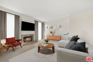 Condominium, 4231 Tujunga ave, Studio City, CA 91604 - 4