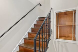 Condominium, 4231 Tujunga ave, Studio City, CA 91604 - 16