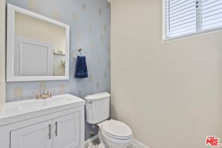 Condominium, 4231 Tujunga ave, Studio City, CA 91604 - 15