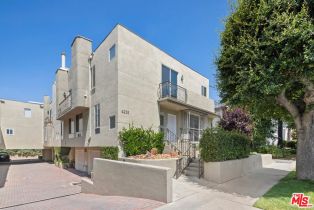 Condominium, 4231 Tujunga ave, Studio City, CA 91604 - 18
