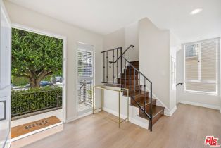 Condominium, 4231 Tujunga ave, Studio City, CA 91604 - 3