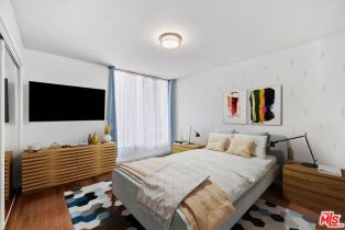 Condominium, 4231 Tujunga ave, Studio City, CA 91604 - 13