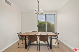 Condominium, 4231 Tujunga ave, Studio City, CA 91604 - 5