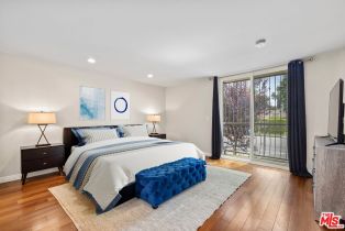 Condominium, 4231 Tujunga ave, Studio City, CA 91604 - 8