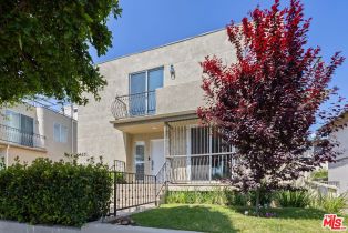 Condominium, 4231   Tujunga Ave, Studio City, CA  Studio City, CA 91604