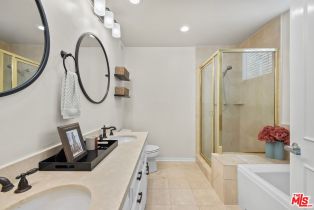 Condominium, 4231 Tujunga ave, Studio City, CA 91604 - 9