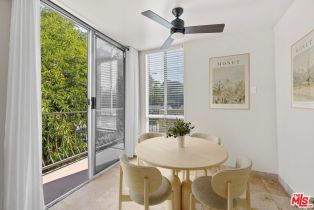 Condominium, 4231 Tujunga ave, Studio City, CA 91604 - 7
