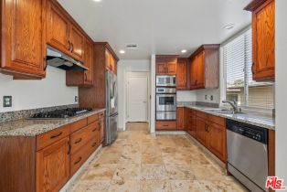 Condominium, 4231 Tujunga ave, Studio City, CA 91604 - 6
