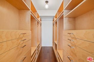 Condominium, 4231 Tujunga ave, Studio City, CA 91604 - 10