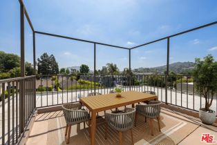 Condominium, 4231 Tujunga ave, Studio City, CA 91604 - 2