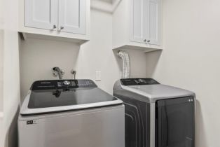 Condominium, 4231 Tujunga ave, Studio City, CA 91604 - 17