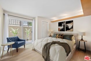 Condominium, 4231 Tujunga ave, Studio City, CA 91604 - 11