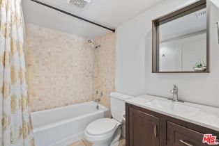 Condominium, 4231 Tujunga ave, Studio City, CA 91604 - 14