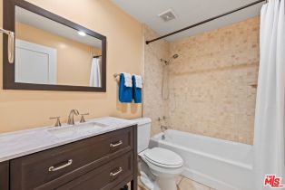 Condominium, 4231 Tujunga ave, Studio City, CA 91604 - 12