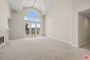 Condominium, 2046 Palisades dr, Pacific Palisades, CA 90272 - 8