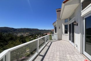 Condominium, 2046   Palisades Dr, Pacific Palisades, CA  Pacific Palisades, CA 90272