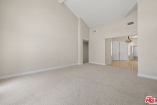 Condominium, 2046 Palisades dr, Pacific Palisades, CA 90272 - 20