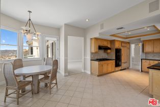Condominium, 2046 Palisades dr, Pacific Palisades, CA 90272 - 14