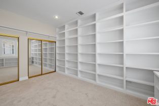 Condominium, 2046 Palisades dr, Pacific Palisades, CA 90272 - 25