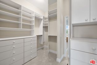 Condominium, 2046 Palisades dr, Pacific Palisades, CA 90272 - 28