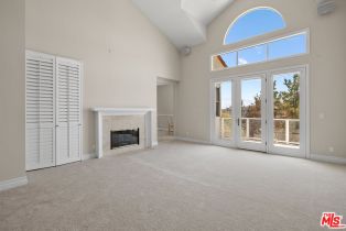 Condominium, 2046 Palisades dr, Pacific Palisades, CA 90272 - 4