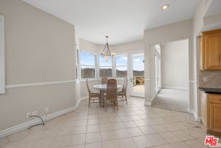 Condominium, 2046 Palisades dr, Pacific Palisades, CA 90272 - 16