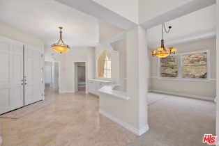 Condominium, 2046 Palisades dr, Pacific Palisades, CA 90272 - 10