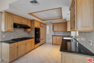 Condominium, 2046 Palisades dr, Pacific Palisades, CA 90272 - 12